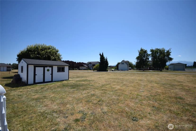 Property photo for 71 John Carl Road, Sequim photo 37