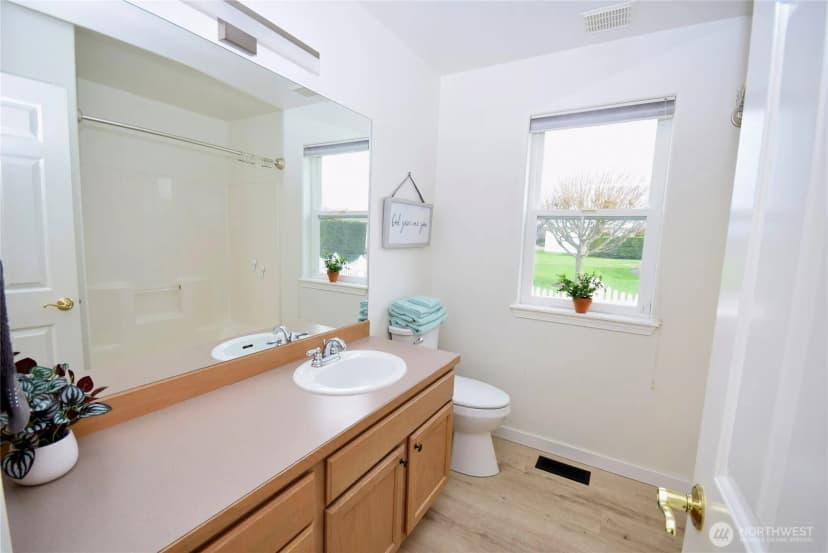 Property photo for 71 John Carl Road, Sequim photo 22