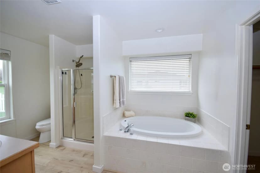 Property photo for 71 John Carl Road, Sequim photo 18