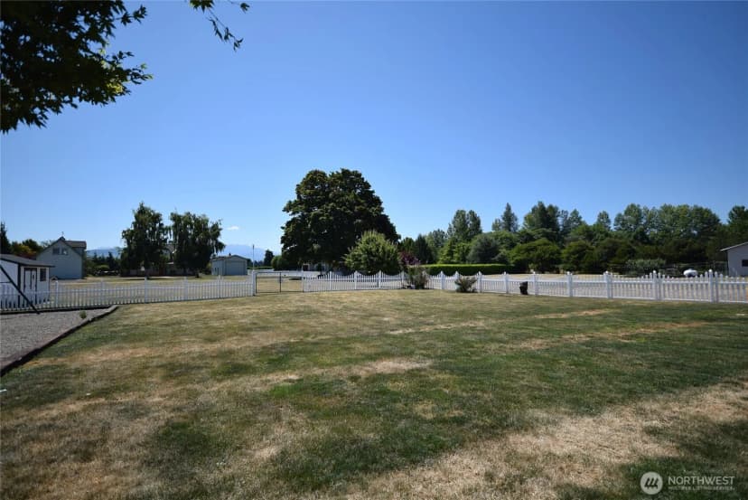 Property photo for 71 John Carl Road, Sequim photo 35