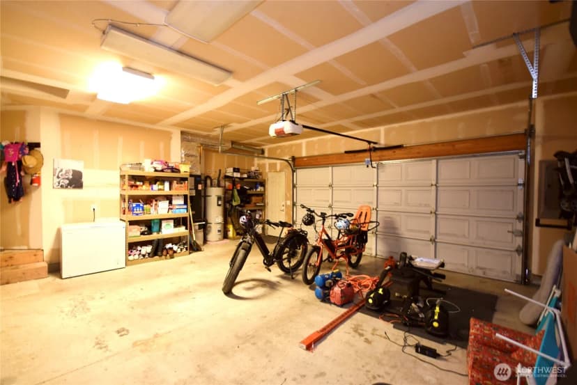 Property photo for 71 John Carl Road, Sequim photo 32