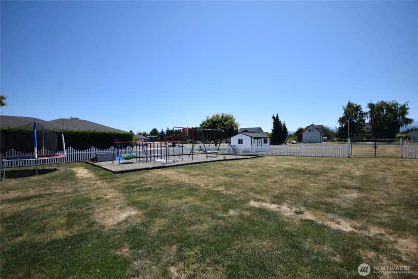 Property photo for 71 John Carl Road, Sequim photo 34