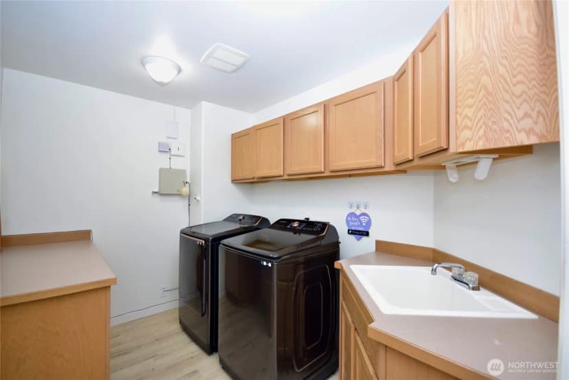 Property photo for 71 John Carl Road, Sequim photo 20