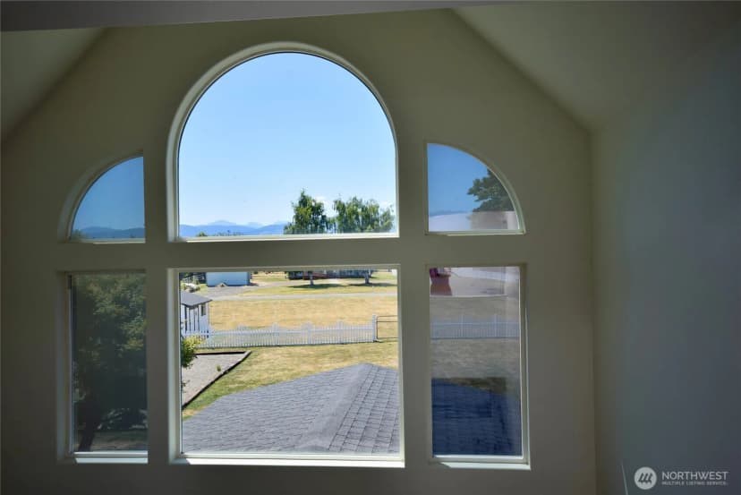 Property photo for 71 John Carl Road, Sequim photo 30