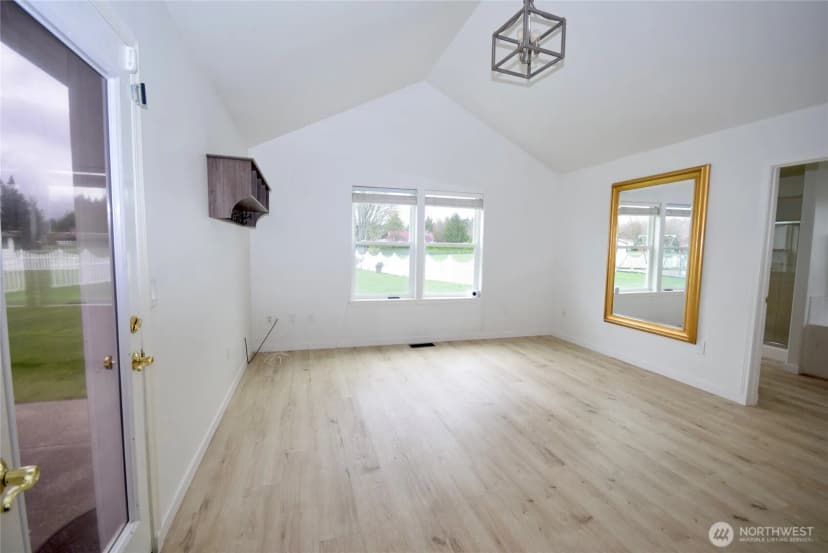 Property photo for 71 John Carl Road, Sequim photo 16