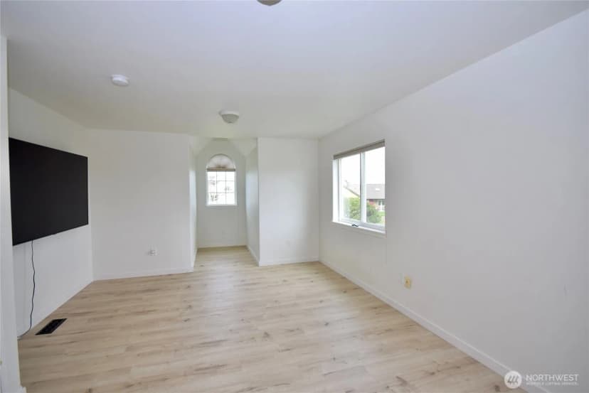 Property photo for 71 John Carl Road, Sequim photo 25