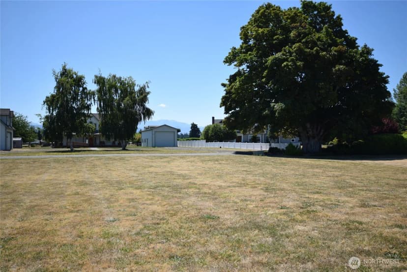 Property photo for 71 John Carl Road, Sequim photo 36
