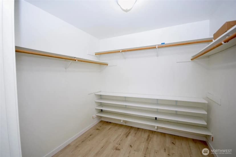 Property photo for 71 John Carl Road, Sequim photo 17