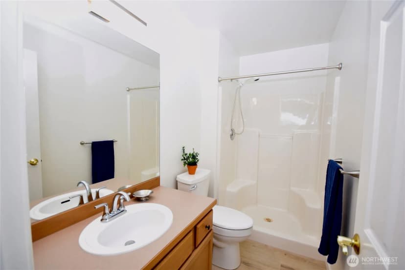 Property photo for 71 John Carl Road, Sequim photo 28