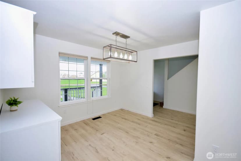 Property photo for 71 John Carl Road, Sequim photo 14