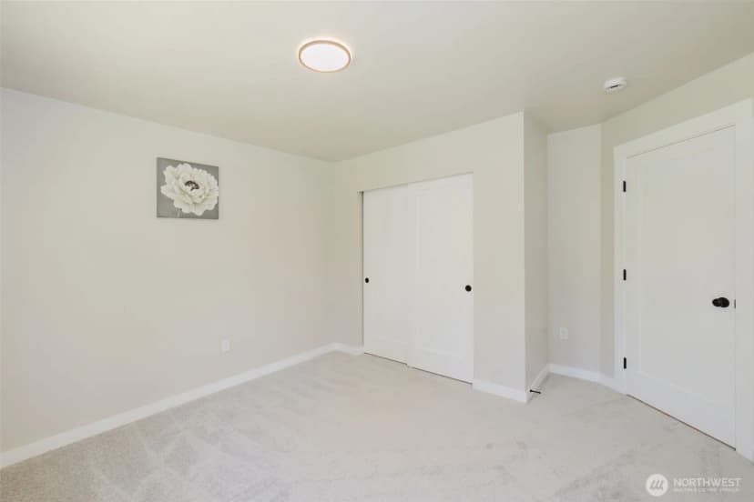 Property photo for 7579 E Idaho Street, Port Orchard photo 28