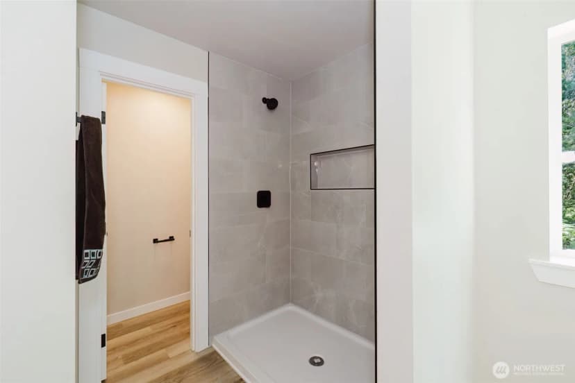 Property photo for 7579 E Idaho Street, Port Orchard photo 36