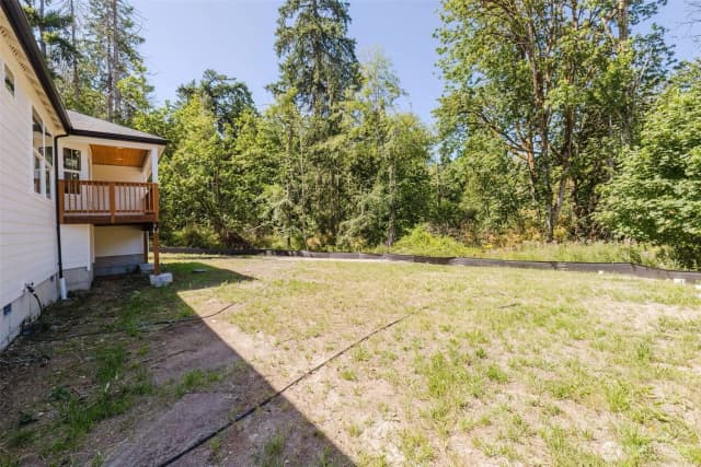 Property photo for 7579 E Idaho Street, Port Orchard photo 4