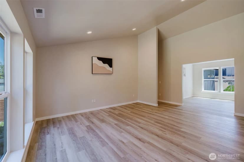 Property photo for 7579 E Idaho Street, Port Orchard photo 15
