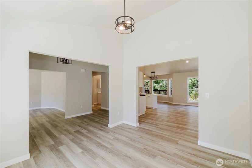 Property photo for 7579 E Idaho Street, Port Orchard photo 10