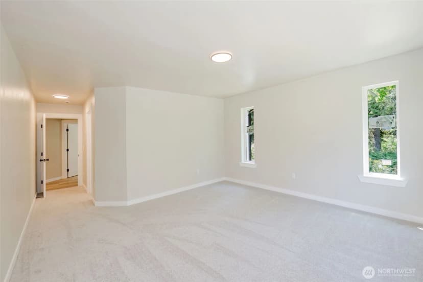 Property photo for 7579 E Idaho Street, Port Orchard photo 33