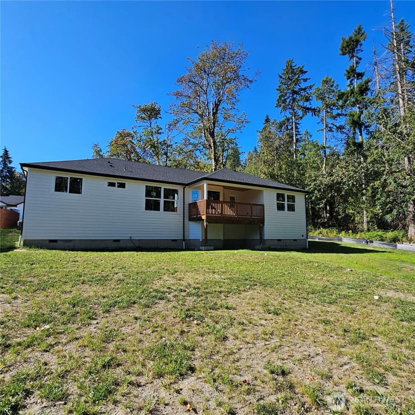 Property photo for 7579 E Idaho Street, Port Orchard photo 3
