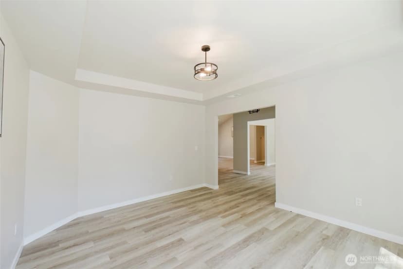 Property photo for 7579 E Idaho Street, Port Orchard photo 13