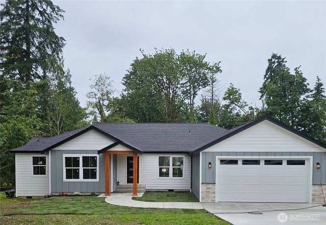 Property photo for 7579 E Idaho Street, Port Orchard