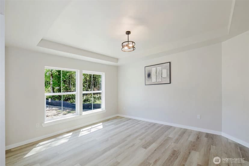 Property photo for 7579 E Idaho Street, Port Orchard photo 11
