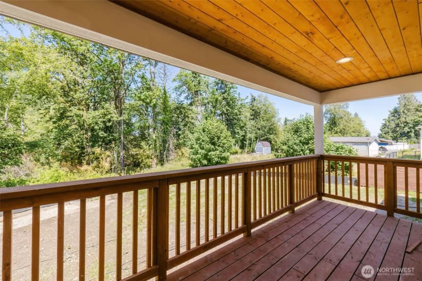 Property photo for 7579 E Idaho Street, Port Orchard photo 23