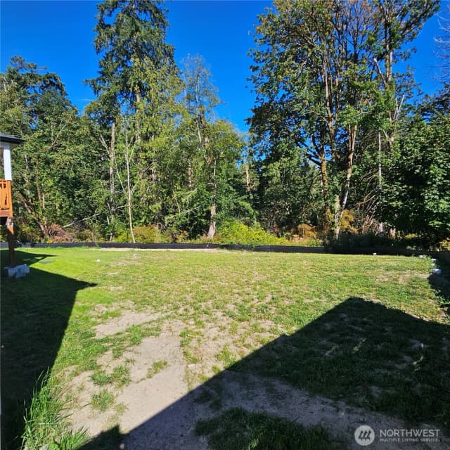 Property photo for 7579 E Idaho Street, Port Orchard photo 5