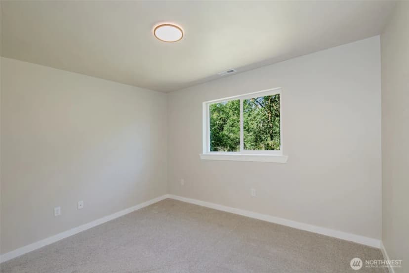 Property photo for 7579 E Idaho Street, Port Orchard photo 27