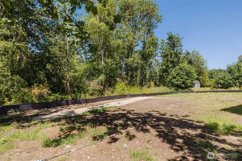Property photo for 7579 E Idaho Street, Port Orchard photo 7