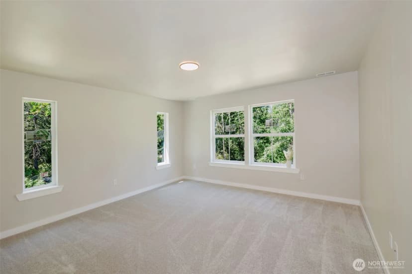 Property photo for 7579 E Idaho Street, Port Orchard photo 31