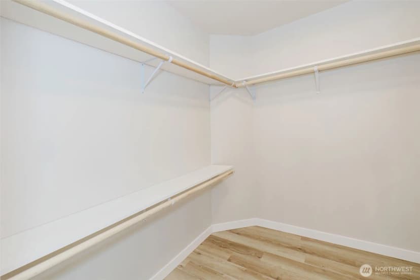 Property photo for 7579 E Idaho Street, Port Orchard photo 35
