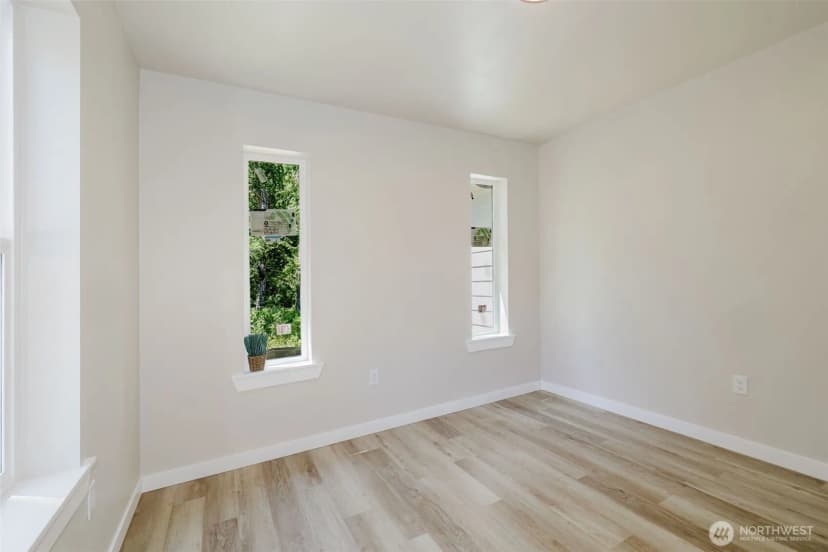 Property photo for 7579 E Idaho Street, Port Orchard photo 30