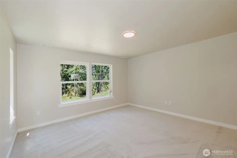 Property photo for 7579 E Idaho Street, Port Orchard photo 32