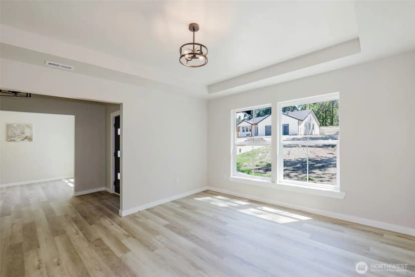 Property photo for 7579 E Idaho Street, Port Orchard photo 12
