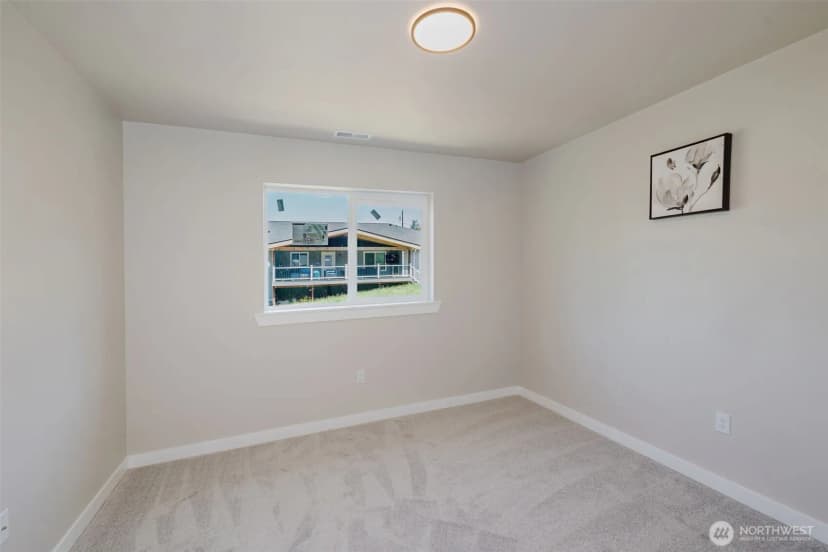 Property photo for 7579 E Idaho Street, Port Orchard photo 25