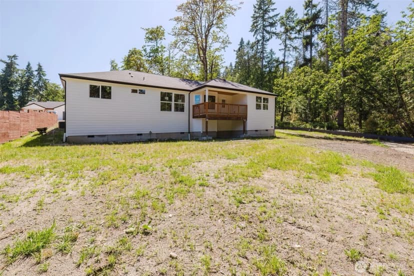 Property photo for 7579 E Idaho Street, Port Orchard photo 6
