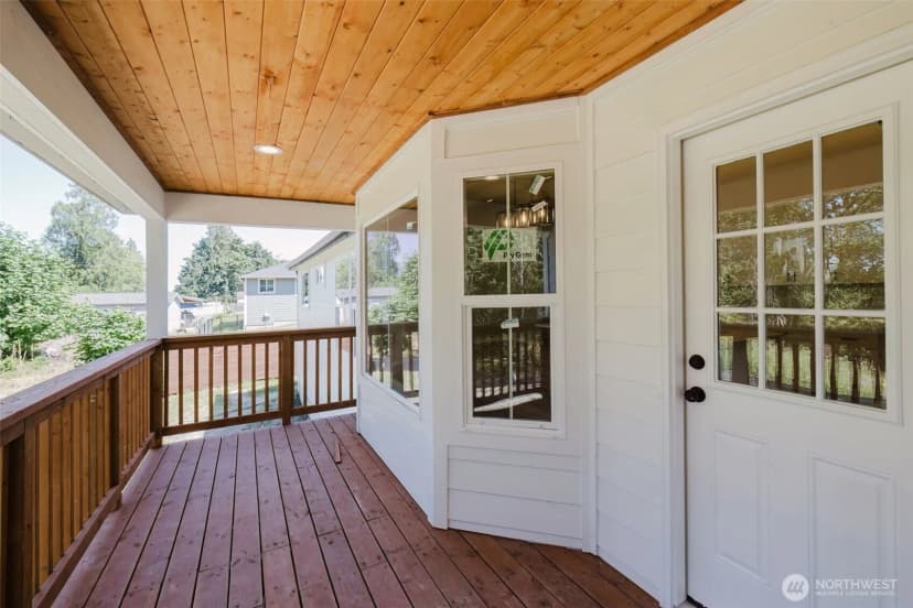 Property photo for 7579 E Idaho Street, Port Orchard photo 24