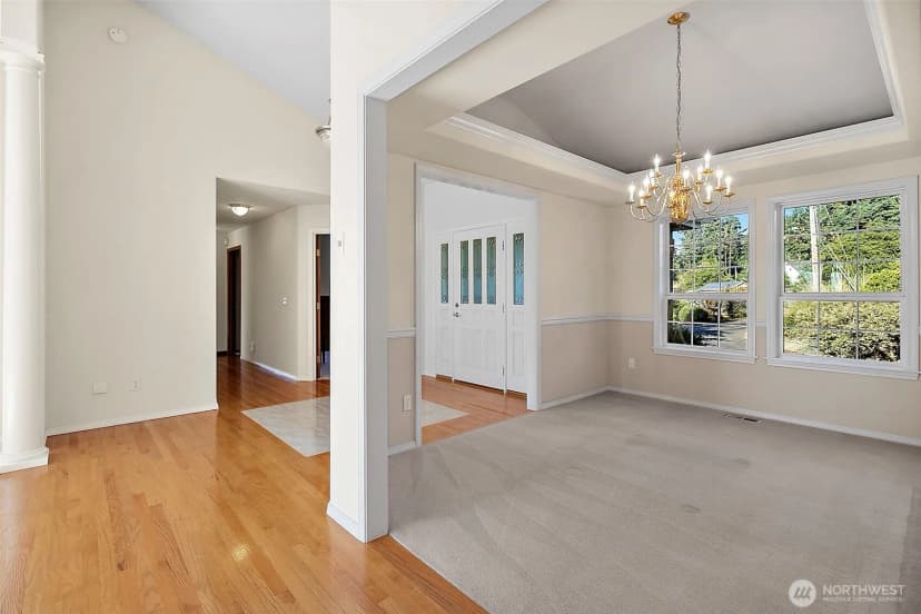 Property photo for 5101 131st Avenue Ct E, Edgewood photo 6