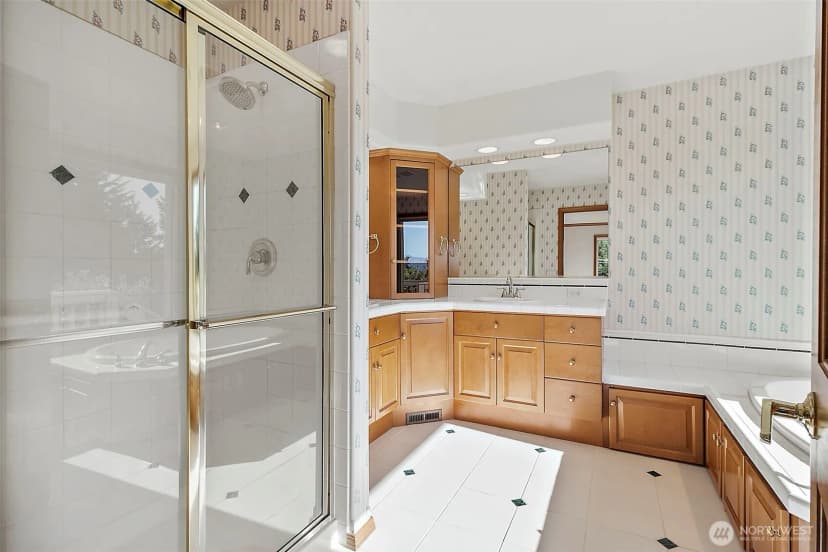 Property photo for 5101 131st Avenue Ct E, Edgewood photo 23