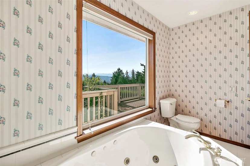 Property photo for 5101 131st Avenue Ct E, Edgewood photo 24