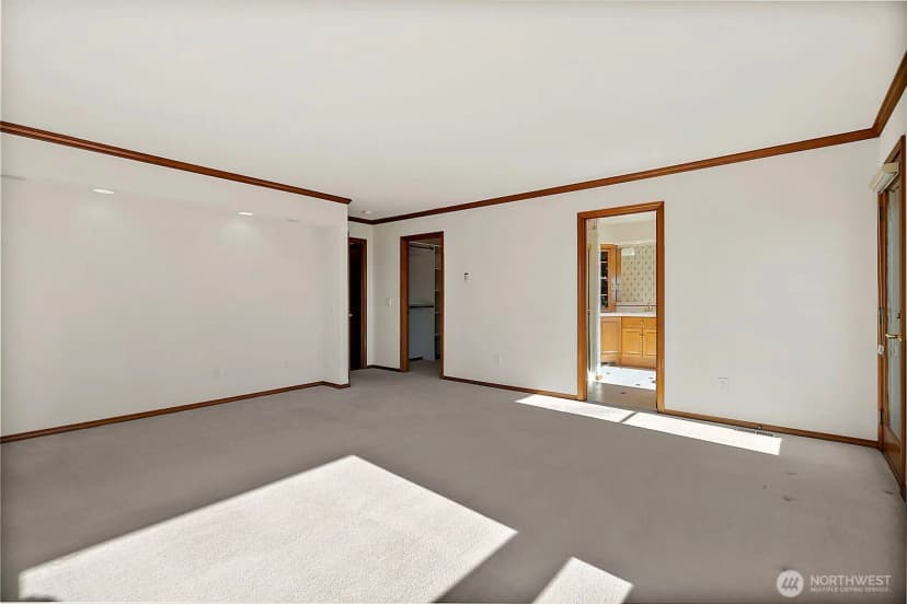Property photo for 5101 131st Avenue Ct E, Edgewood photo 20