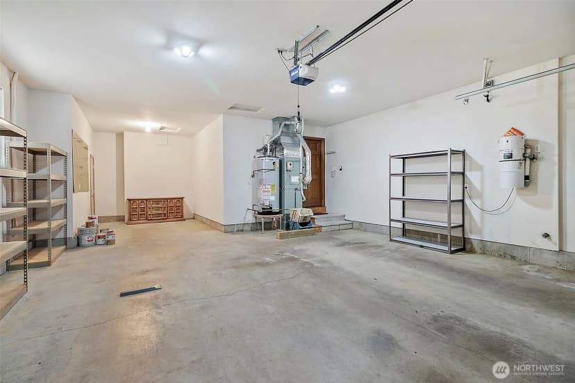 Property photo for 5101 131st Avenue Ct E, Edgewood photo 31