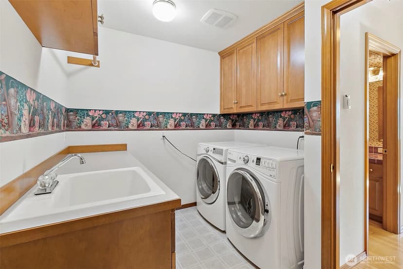 Property photo for 5101 131st Avenue Ct E, Edgewood photo 30