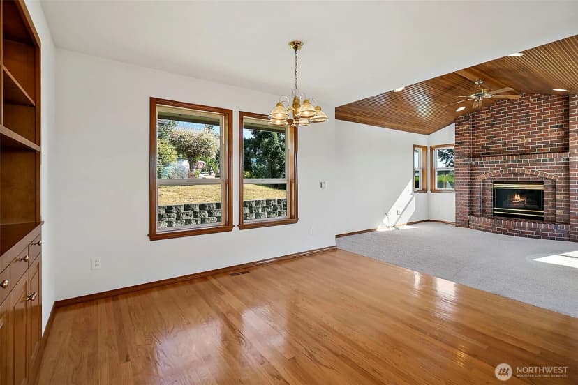 Property photo for 5101 131st Avenue Ct E, Edgewood photo 14