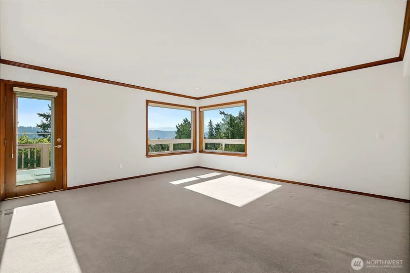 Property photo for 5101 131st Avenue Ct E, Edgewood photo 21
