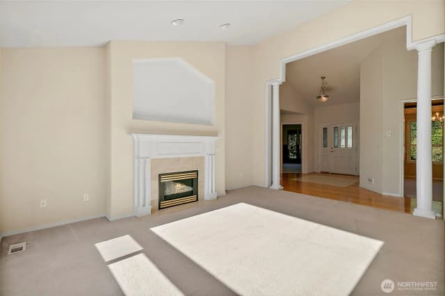 Property photo for 5101 131st Avenue Ct E, Edgewood photo 5