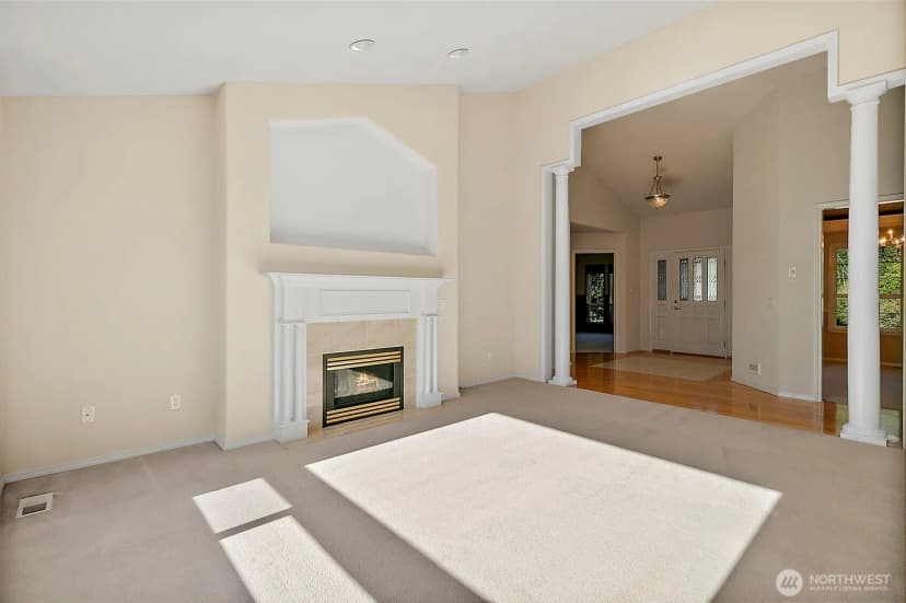 Property photo for 5101 131st Avenue Ct E, Edgewood photo 5