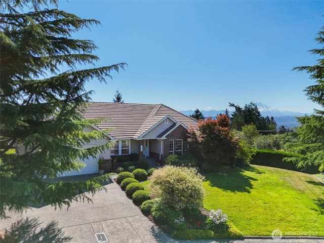 Property photo for 5101 131st Avenue Ct E, Edgewood