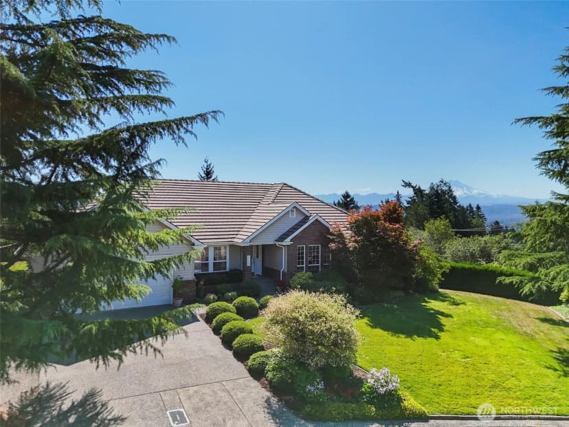 Property photo for 5101 131st Avenue Ct E, Edgewood