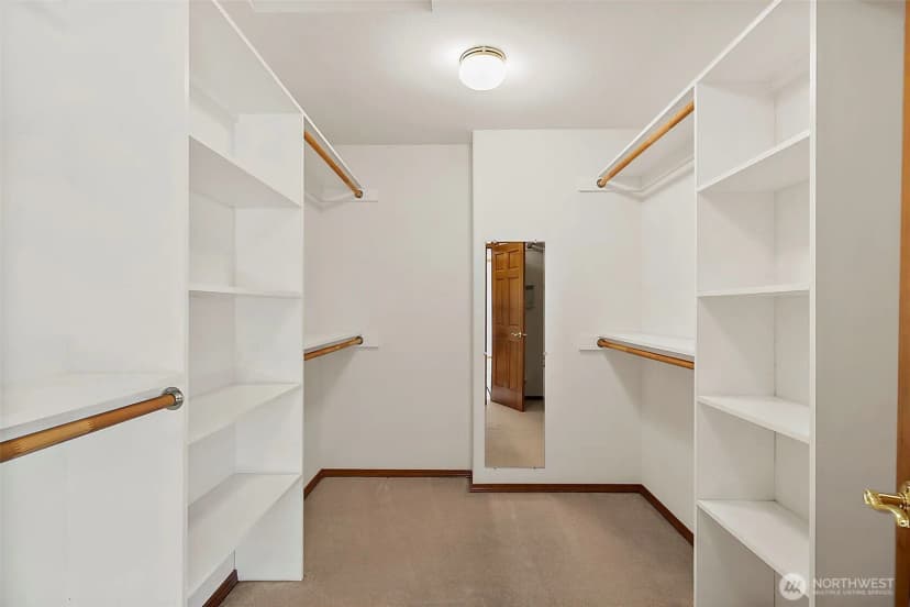 Property photo for 5101 131st Avenue Ct E, Edgewood photo 25