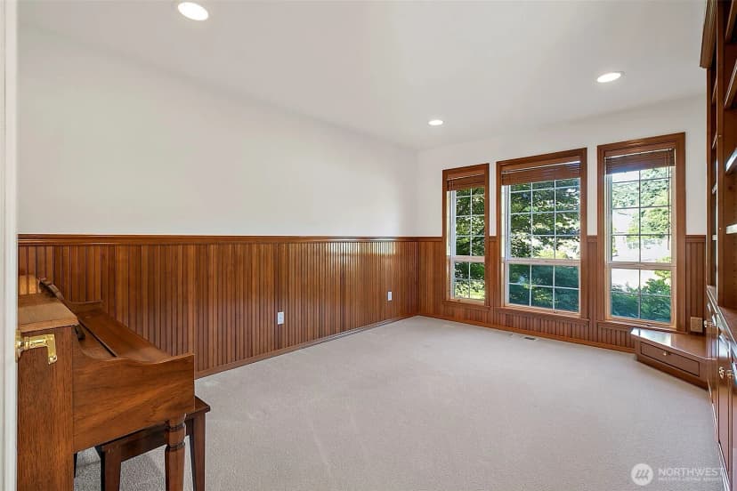 Property photo for 5101 131st Avenue Ct E, Edgewood photo 18